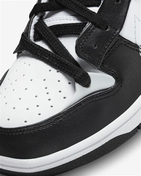 nike dunk disrupt|Nike Dunk Low Disrupt 2 Womens Shoes. Nike CA